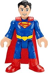 Imaginext super friends for sale  Delivered anywhere in Ireland