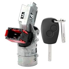 Longzhuo ignition switch for sale  Delivered anywhere in UK