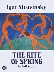 Rite spring full for sale  Delivered anywhere in UK