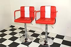 Americana.com american diner for sale  Delivered anywhere in UK