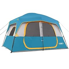 Unp camping tent for sale  Delivered anywhere in USA 