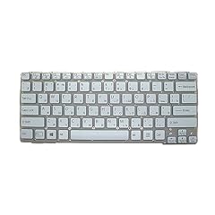 Laptop keyboard sony for sale  Delivered anywhere in UK