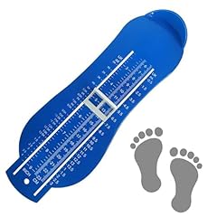 Zyphonx foot measure for sale  Delivered anywhere in UK