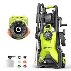 4000 psi electric for sale  Delivered anywhere in USA 