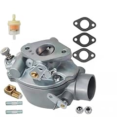 Risforth 533969m91 carburetor for sale  Delivered anywhere in USA 