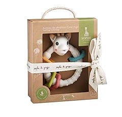 Vulli pure sophie d'occasion  Livré partout en France