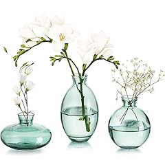 Kmerce vaso fiori usato  Spedito ovunque in Italia 
