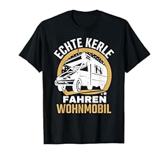 Camper camping geschenk gebraucht kaufen  Wird an jeden Ort in Deutschland