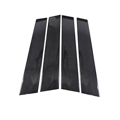 Car interior decoration for sale  Delivered anywhere in UK