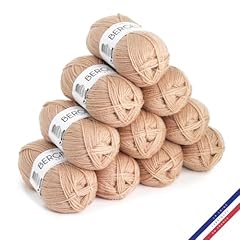 Bergère barisienne lot d'occasion  Livré partout en France