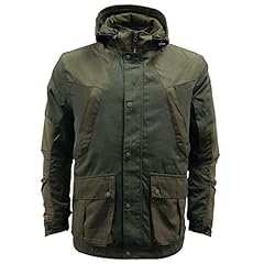 Mens scope waterproof for sale  Delivered anywhere in UK