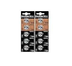 Duracell 2025 lithium d'occasion  Livré partout en France