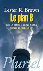Plan d'occasion  Livré partout en France
