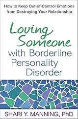 Loving someone with gebraucht kaufen  Wird an jeden Ort in Deutschland