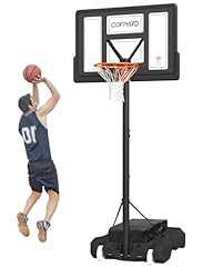 Cofiyard 10ft basketball for sale  Delivered anywhere in USA 