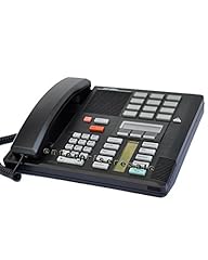 Nortel meridian m7310 for sale  Delivered anywhere in USA 