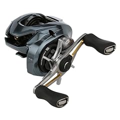 Shimano aldebaran bfs for sale  Delivered anywhere in USA 