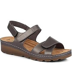 Pavers women sandals for sale  Delivered anywhere in UK