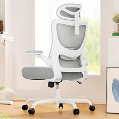 Marsail ergonomic office for sale  Delivered anywhere in USA 