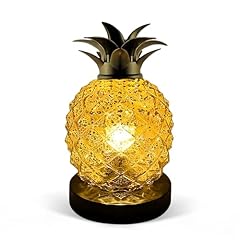 Table lamp mercury for sale  Delivered anywhere in USA 