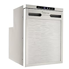 Campercool campervan fridge for sale  Delivered anywhere in UK