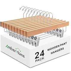 Amber home pack for sale  Delivered anywhere in USA 