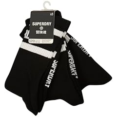 Superdry men coolmax for sale  Delivered anywhere in UK