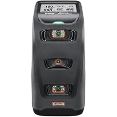 Bushnell golf launch for sale  Delivered anywhere in USA 