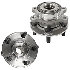 Detroit axle 2pc for sale  Delivered anywhere in USA 