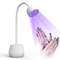 Goshyda lampe séchage d'occasion  Livré partout en France