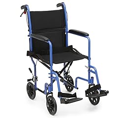 Monibloom lightweight wheelcha for sale  Delivered anywhere in USA 