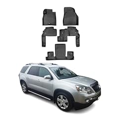 Omac floor mats for sale  Delivered anywhere in USA 