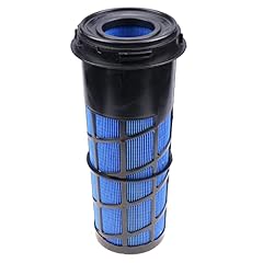Solarhome air filter for sale  Delivered anywhere in USA 