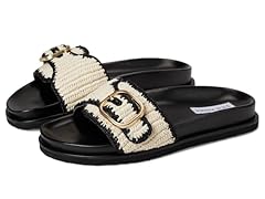 Steve madden women for sale  Delivered anywhere in UK