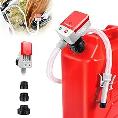 Sakertool portable fuel for sale  Delivered anywhere in USA 
