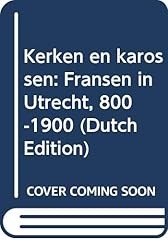 Kerken karossen fransen d'occasion  Livré partout en France