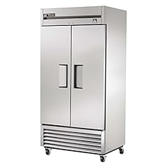 True reach section for sale  Delivered anywhere in USA 