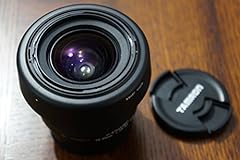Tamron 80mm 3.5 for sale  Delivered anywhere in USA 
