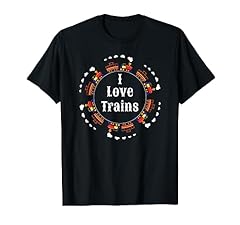 Love trains train for sale  Delivered anywhere in USA 