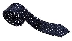 Tootal mens vintage for sale  Delivered anywhere in UK