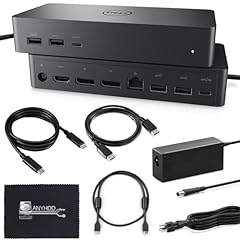 Dell universal dock for sale  Delivered anywhere in USA 