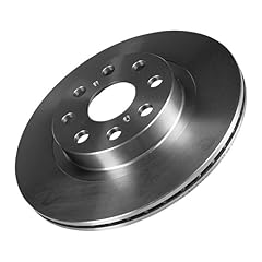 Eicher rear brake for sale  Delivered anywhere in UK