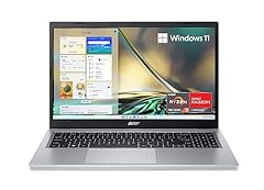 Acer aspire a315 for sale  Delivered anywhere in USA 