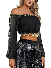 Acsuss womens belly for sale  Delivered anywhere in USA 