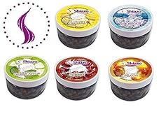 Shiazo steam stones d'occasion  Livré partout en France