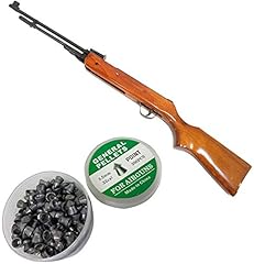 Air pellet rifle for sale  Delivered anywhere in USA 