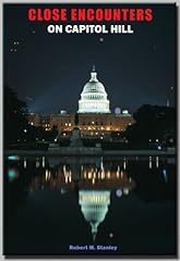 Close encounters capitol for sale  Delivered anywhere in USA 