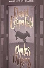 David copperfield for sale  Delivered anywhere in UK