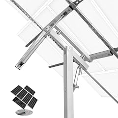 Eco worthy supporto usato  Spedito ovunque in Italia 