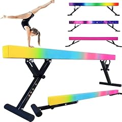 Seliyoo 8ft balance for sale  Delivered anywhere in USA 